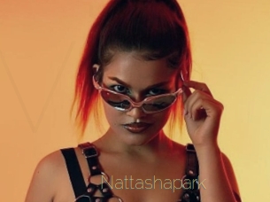 Nattashapark