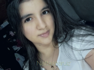 Nattasharuiz
