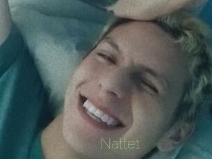 Natte1