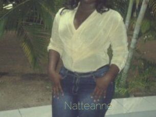 Natteanne