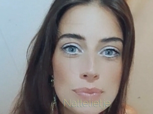 Nattelietje
