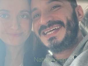 nattyandren Visio Tchats