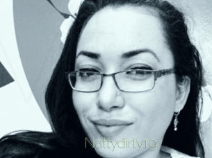 Nattydirty19