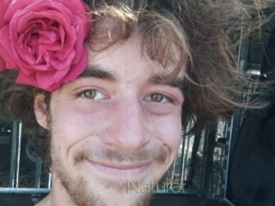 Natural