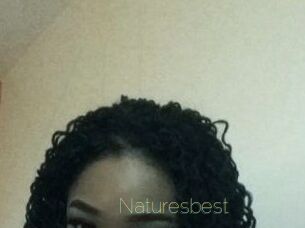Naturesbest