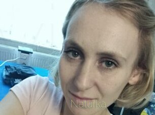 Naturka