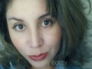 Naty_booty
