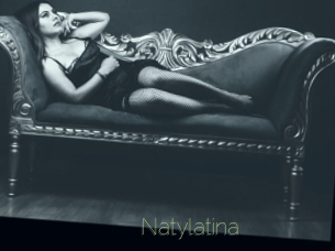 Natylatina
