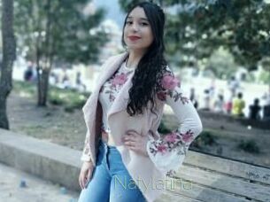 Natylatina