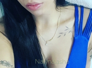 Natynatasha
