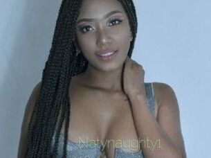 Natynaughty1