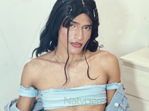 Natypiers