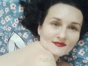 natyred Visio Tchats