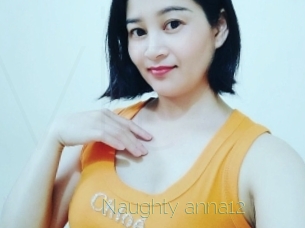 Naughty_anna12