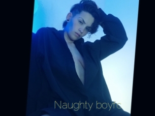 Naughty_boyfc