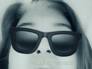 naughty_nevada Visio Tchats