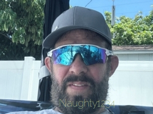 naughty1234 Visio Tchats