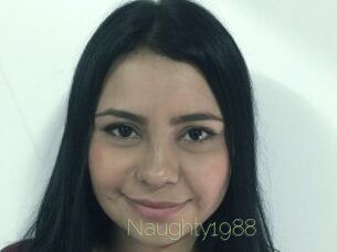 Naughty1988