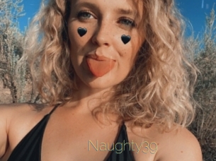 Naughty39
