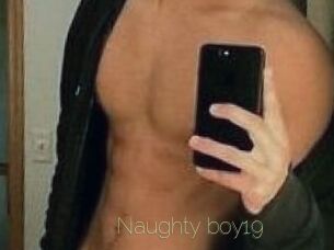 Naughty_boy19