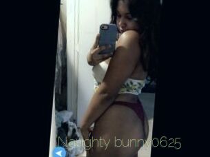 Naughty_bunny0625