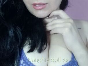 Naughty_doll_xxx