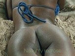 Naughty_redrose