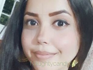Naughtycandy22