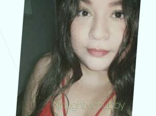 Naughtychubby_