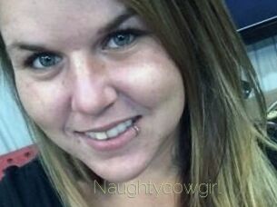 Naughty_cowgirl