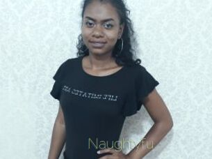 Naughtyfu
