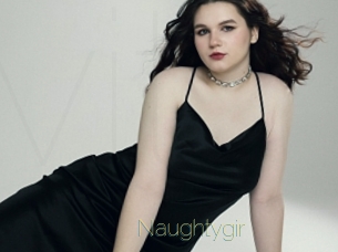 Naughtygir