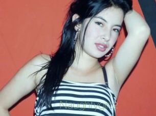 Naughtygir12