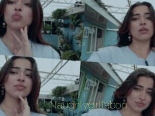 Naughtygirltaboo