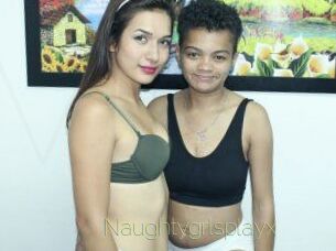 Naughtygrlsplayx
