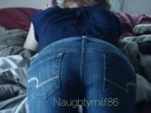 Naughtymilf86
