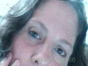 Naughtymommy66