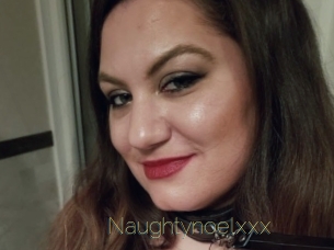 Naughtynoelxxx