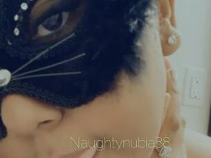 Naughtynubia88