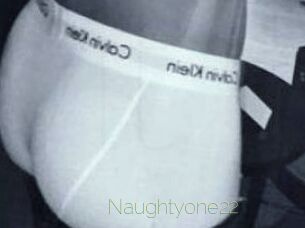 Naughtyone22