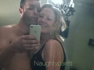 Naughtypair81