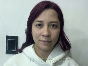 Naughtyskull78
