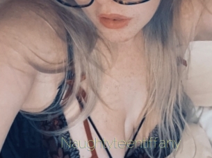 Naughtyteentiffany