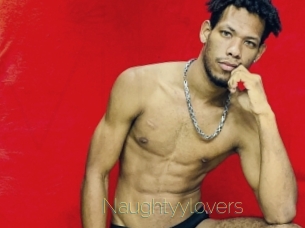 Naughtyylovers
