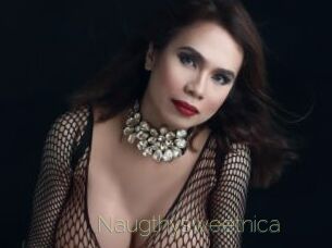 Naugthysweetnica