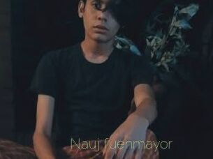 Nauj_fuenmayor