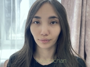 Naumichan