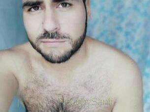 NauphySanti