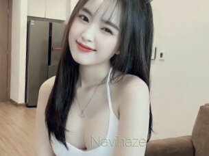 Navihaze