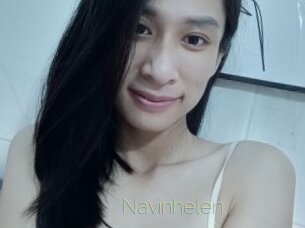 Navinhelen